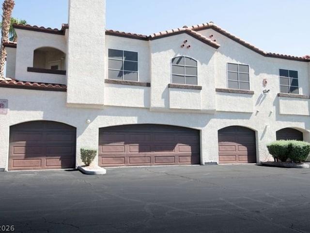 Condo for sale in Henderson, Nevada