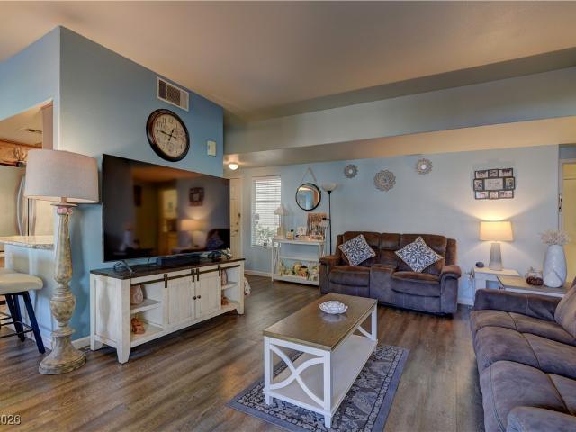 Property for sale in Henderson, Nevada