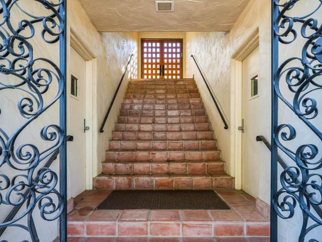 House for sale in Los Olivos, California