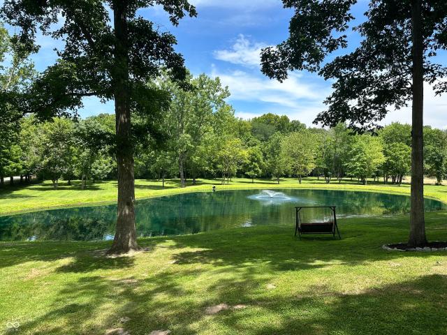 House for sale in Martinsville, Indiana