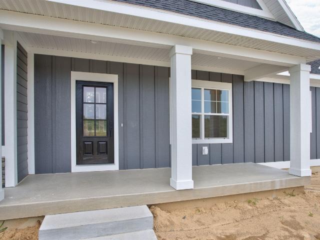 House for sale in Douglas, Michigan