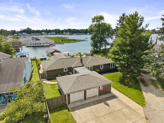 House for sale in Fairfield, Ohio