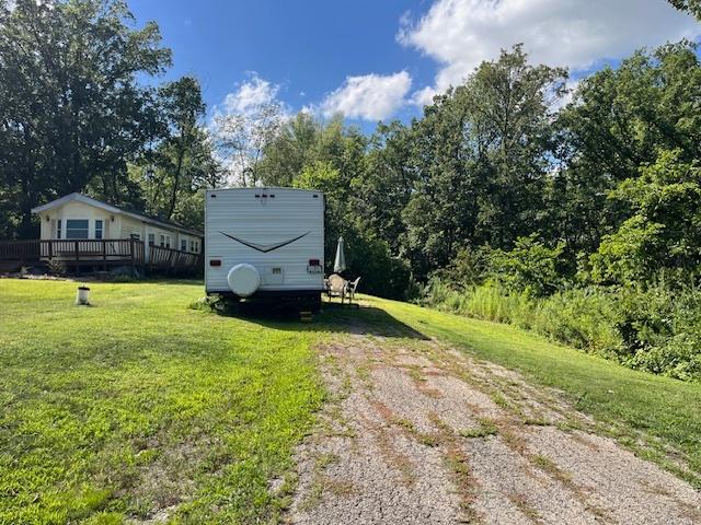 Land for sale in Marseilles, Illinois