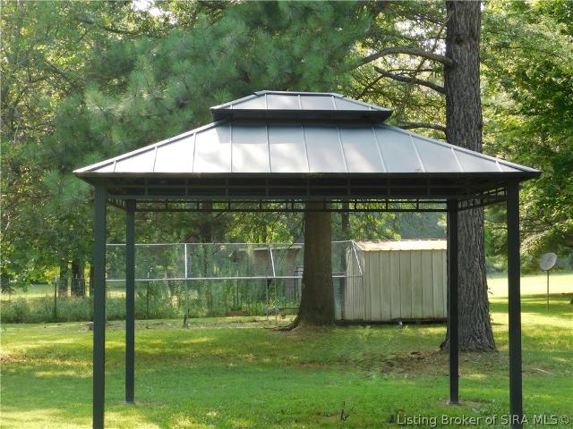 House for sale in Salem, Washington County