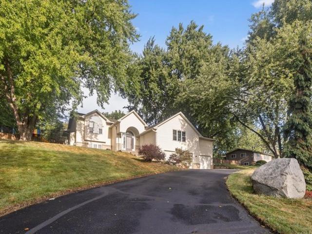 House for sale in Eagan, Dakota County