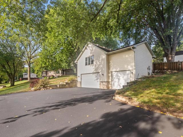 House for sale in Eagan, Dakota County
