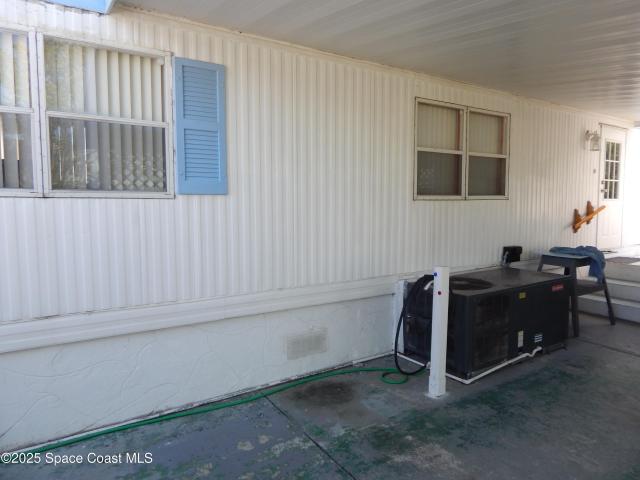 Property for sale in Palm Bay, Florida