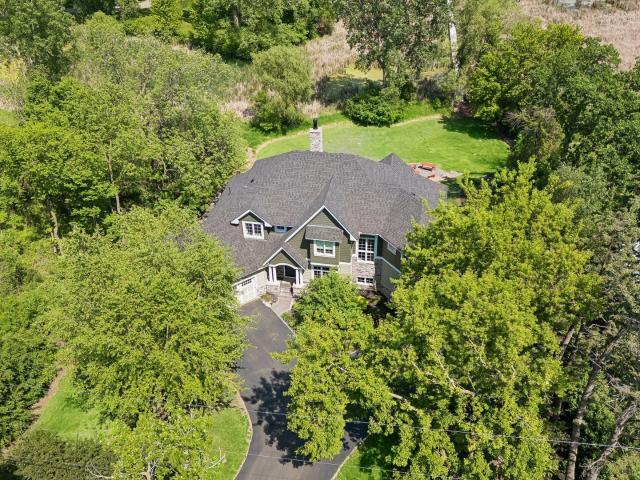 House for sale in Lake Elmo, Minnesota