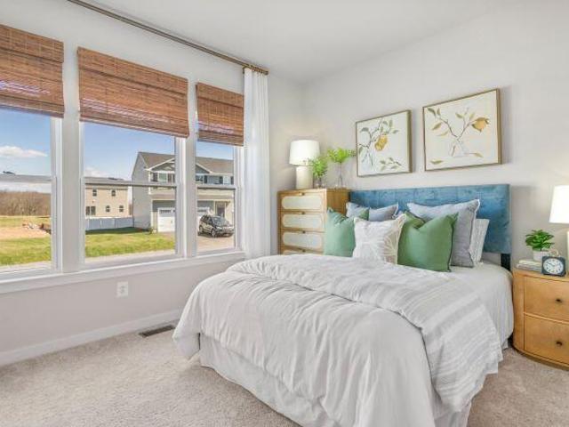 House for sale in Burlington, Kentucky
