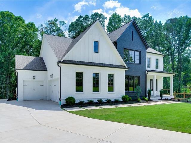 House for sale in Springlake Estates, Buford