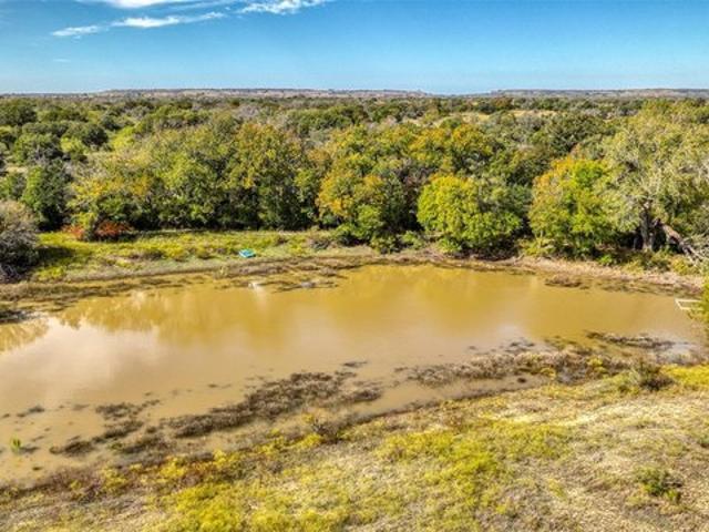 Farm for sale in Hamilton, Texas