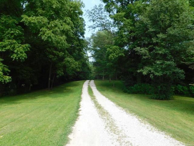 House for sale in Salem, Washington County