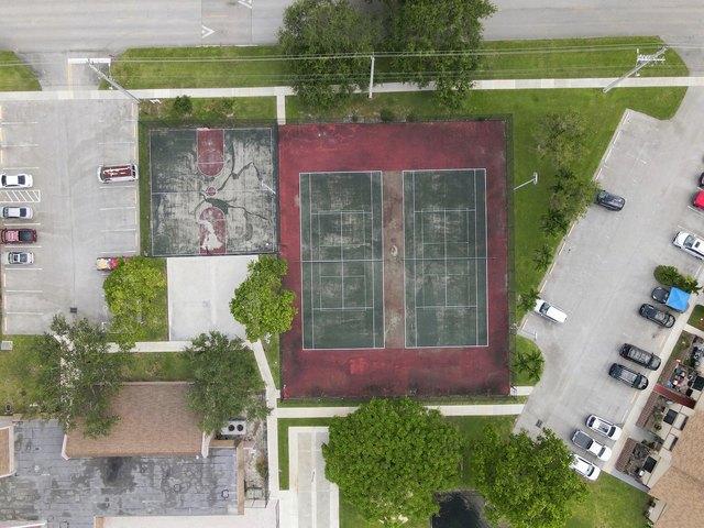 Townhouse for sale in Sunrise, Florida