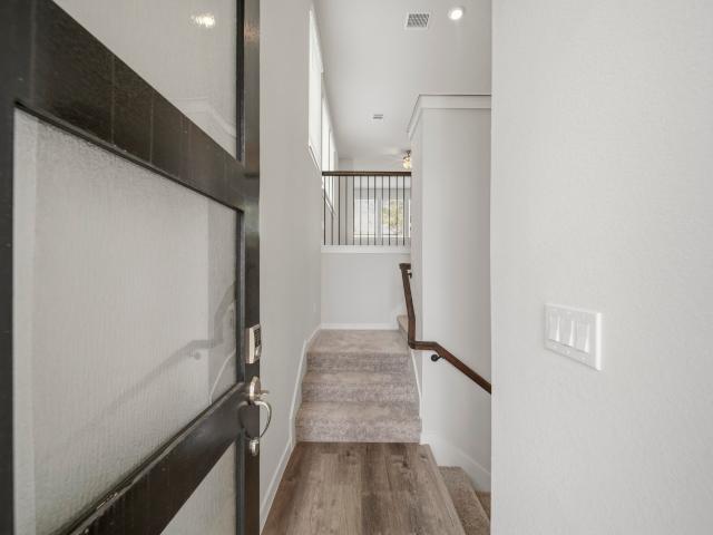 House for sale in Stafford, Fort Bend County