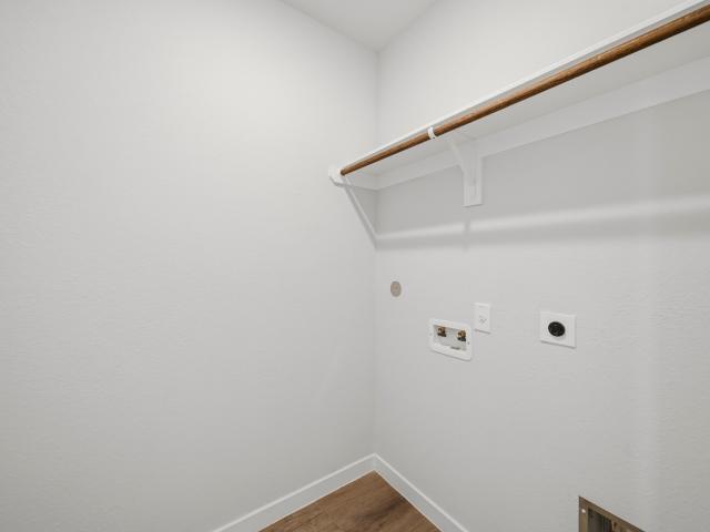 House for sale in Stafford, Texas