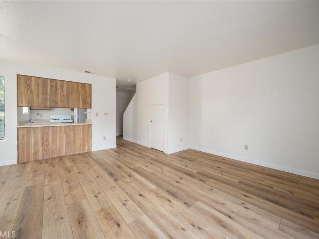 Condo for sale in San Luis Obispo