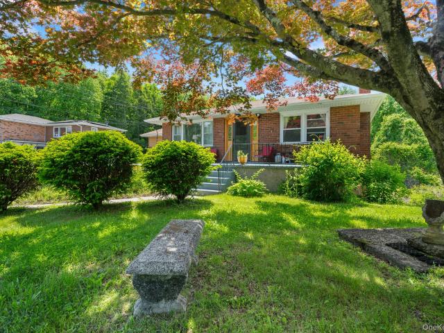 House for sale in Village of Cold Spring, Putnam County