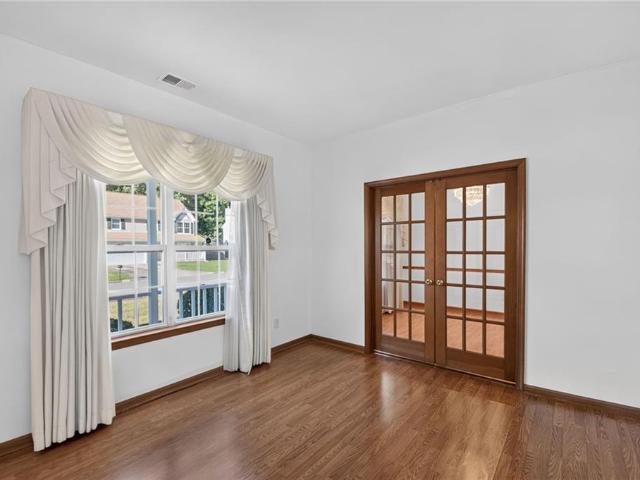 House for sale in Virginia Beach, Virginia