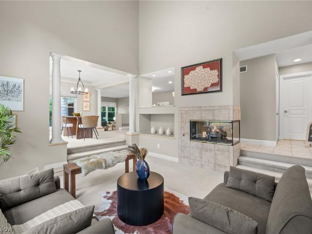 Condo for sale in Summit, Ohio