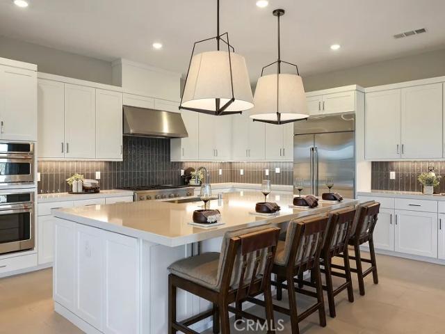 House for sale in Santa Clarita, Los Angeles County