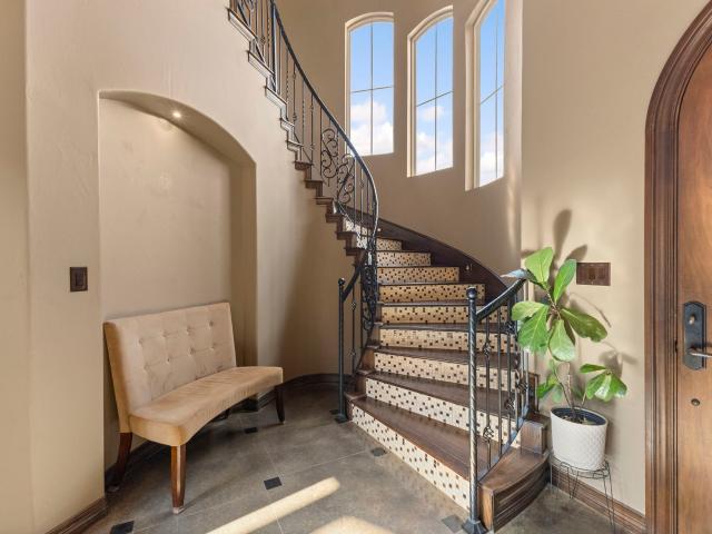 House for sale in Bulverde, Texas