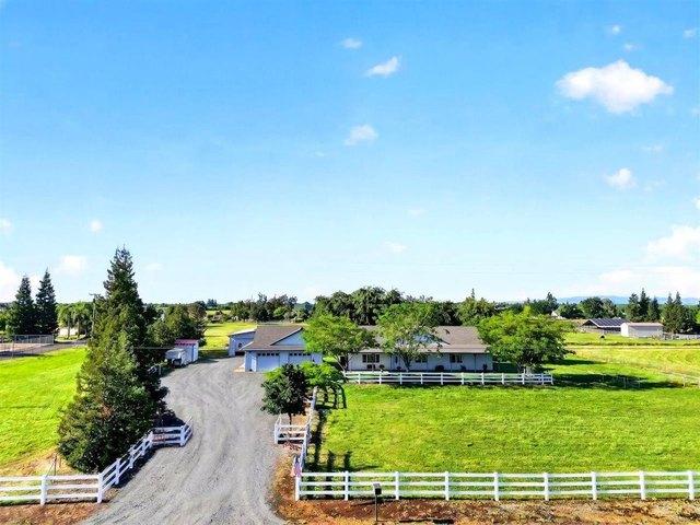 House for sale in Escalon, California