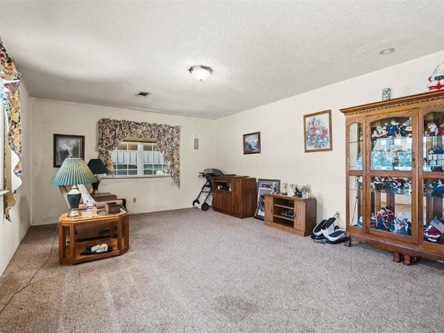 House for sale in Carter, Oklahoma