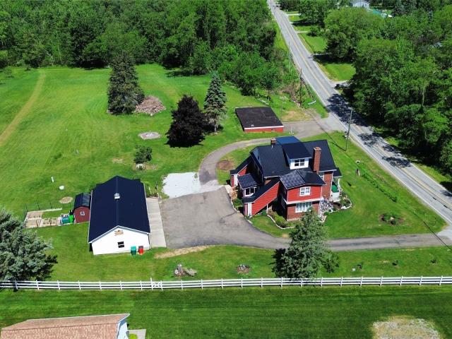 House for sale in Harborcreek, Pennsylvania