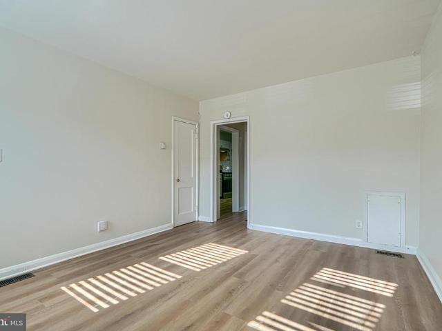 Property for rent in Dundalk, Maryland