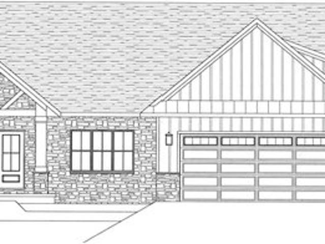 House for sale in Green Bay, Brown County