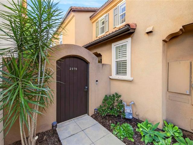 House for sale in Brea, California