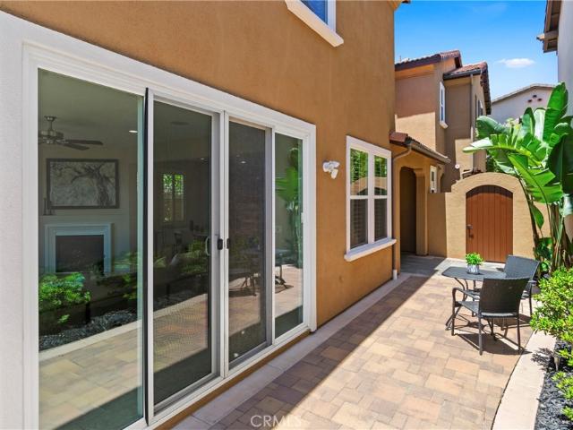 House for sale in Blackstone, Brea