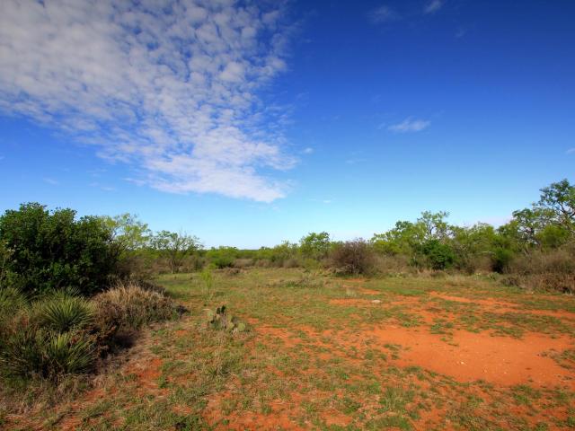 Farm for sale in Mason, Texas