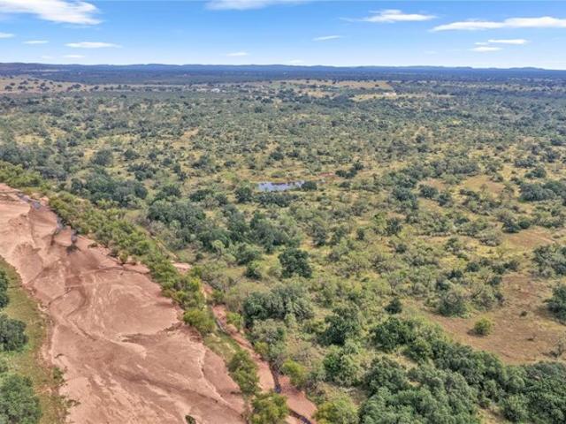 Farm for sale in Mason, Texas