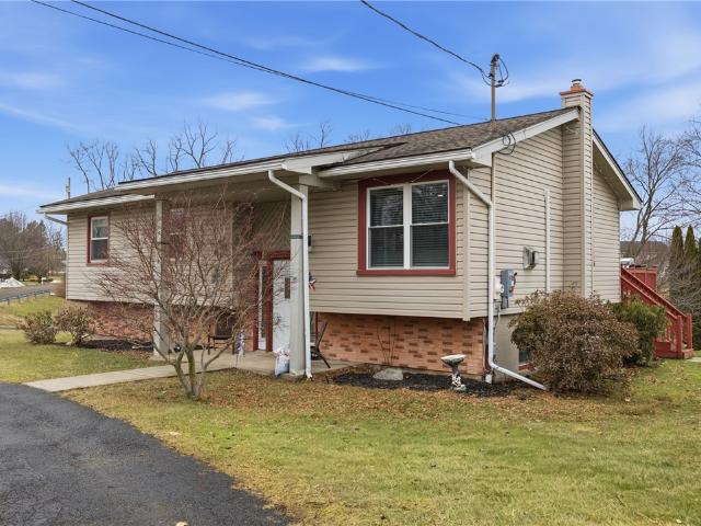 Property for sale in Seneca, New York