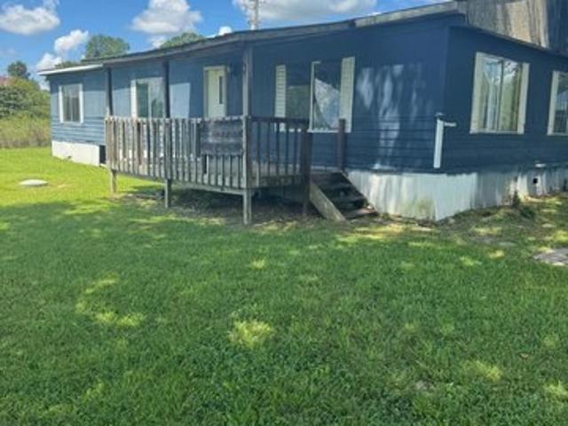 House for sale in Edmonton, Kentucky