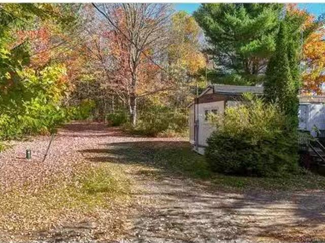 House for sale in Penniac, New Brunswick