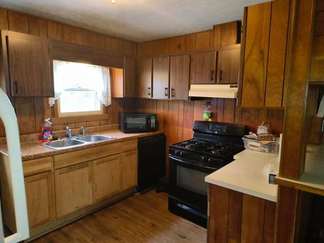 House for sale in Kenton, Kentucky