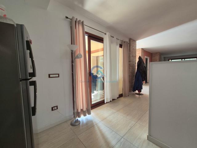 Stanza in affitto a Santa Maria, Calabria
