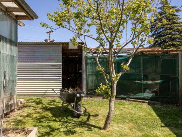 House for sale in Te Pōhue, Hastings District
