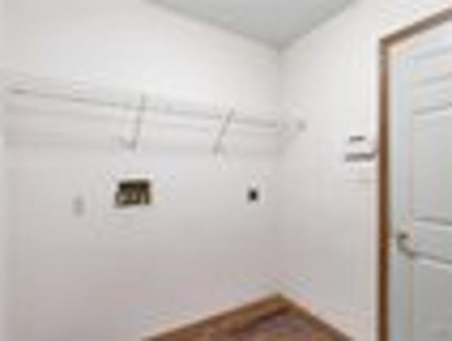 House for sale in Saint Charles, Missouri