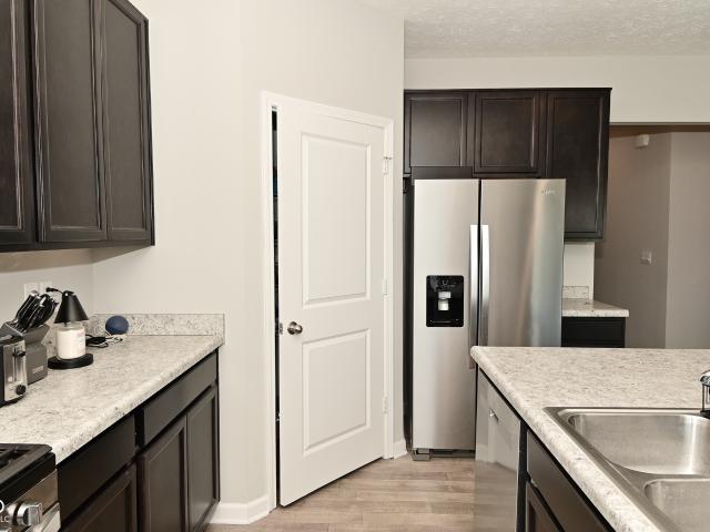House for sale in Monrovia, Indiana