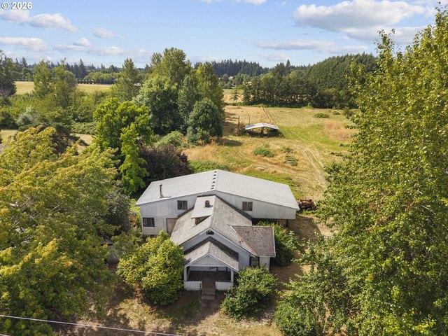 House for sale in Oregonia