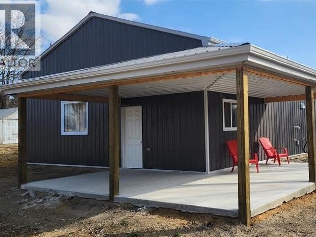 Office for sale in Chatham–kent, Ontario