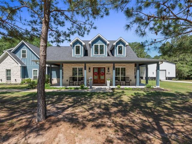 House for sale in Waller, Waller County