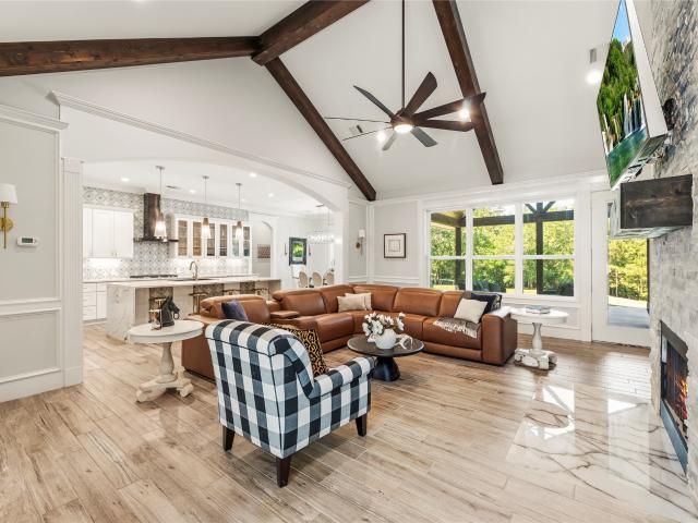 House for sale in Waller, Waller County