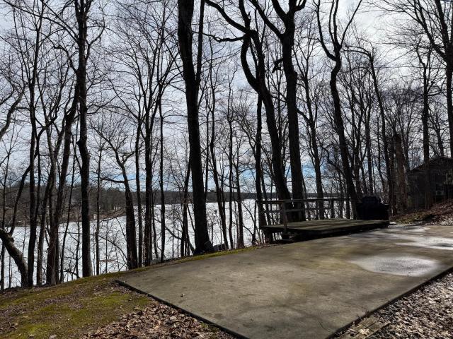 Land for sale in Cedar Lake, Wisconsin