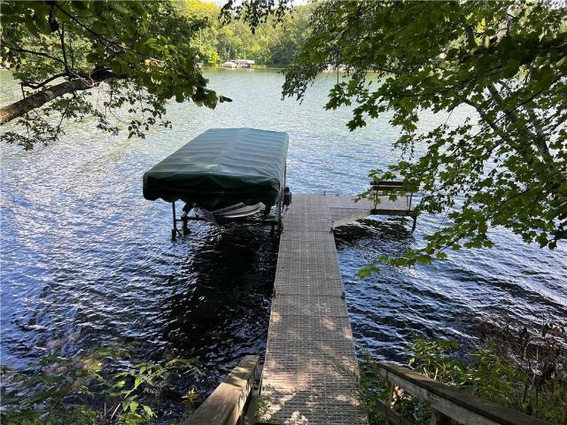 Land for sale in Birchwood