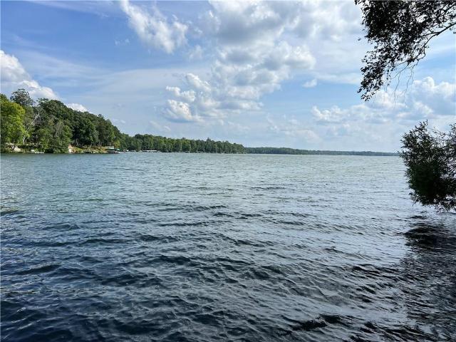 Land for sale in Cedar Lake, Wisconsin