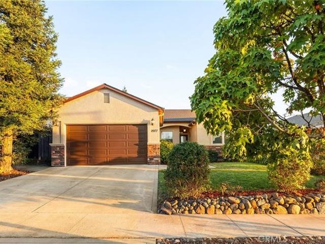 House for sale in Butte, California